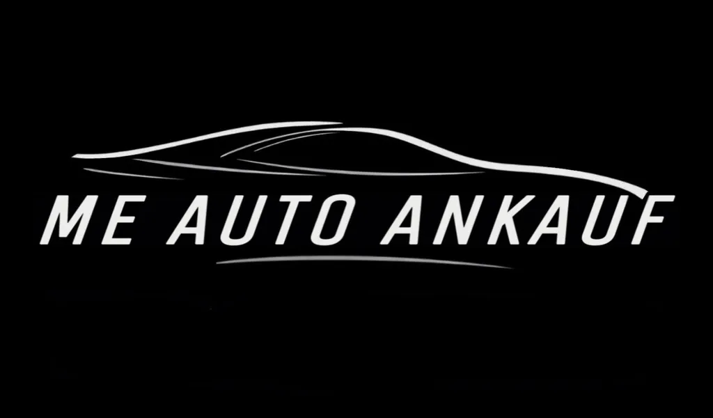 An Astronaut walking on a terrain