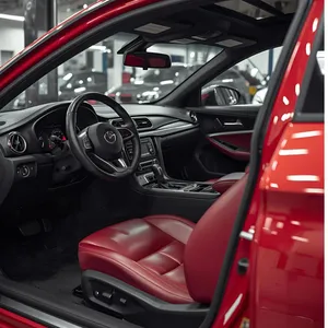 Wie Sie Ihr Auto für den Verkauf in Deutschland vorbereiten